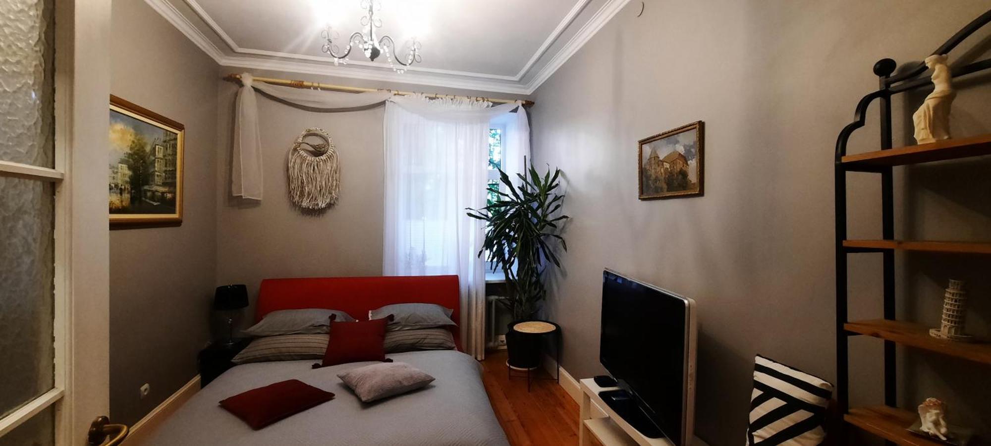 Eksporta 10, Lux Apartment Riga Exterior photo